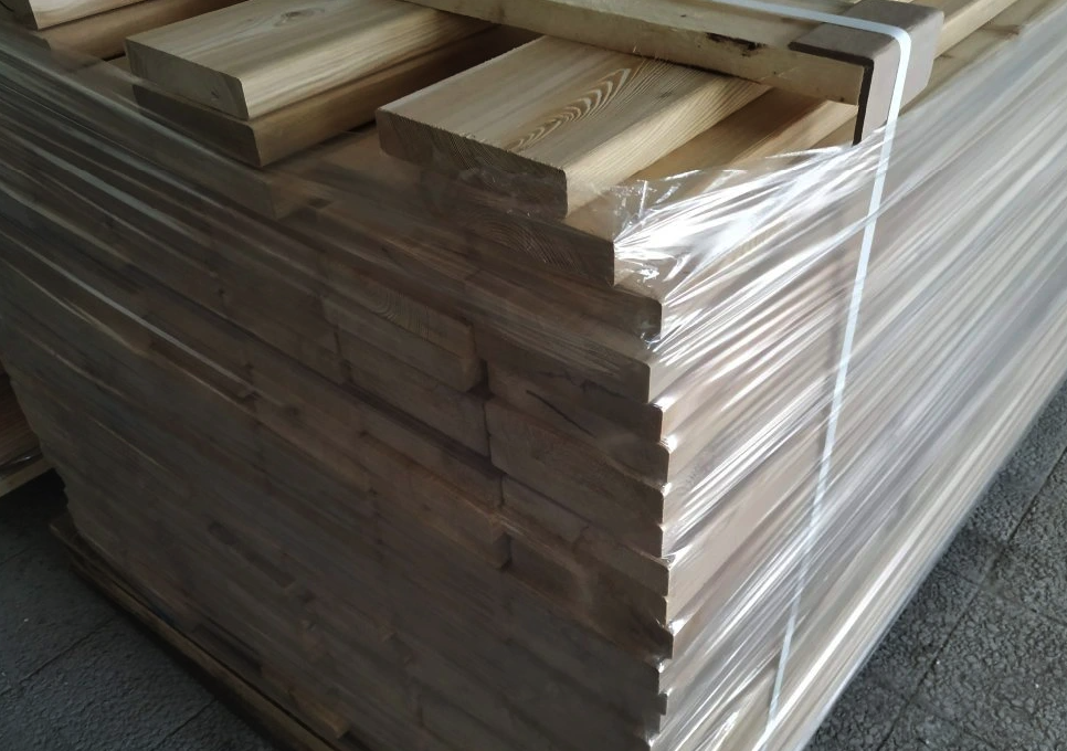 Screenshot at Feb 05 13-57-52